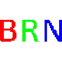 brn_square