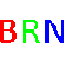 brn_square64