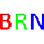 brn_square64