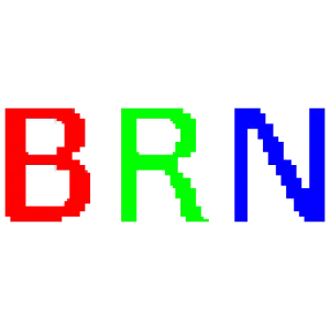 brn_square_1024