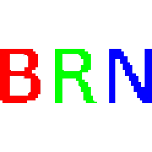 brn_square_2048