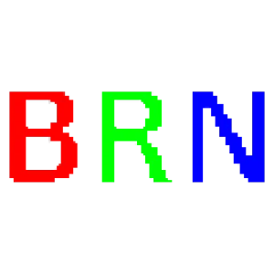 brn_square_2048_margin