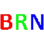 brn_square_90